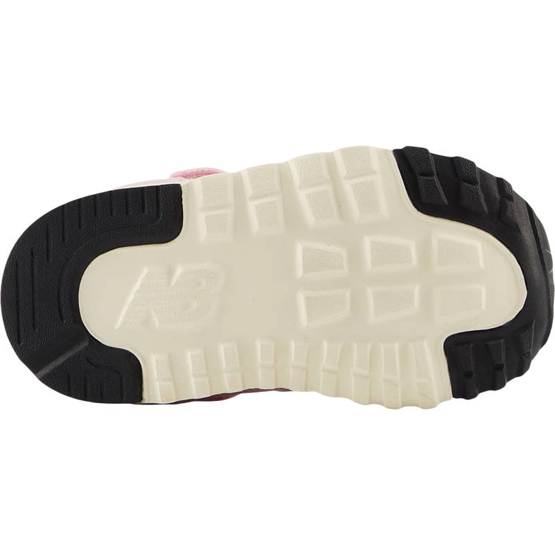 New Balance 515 I Velcro Sneakers Børn