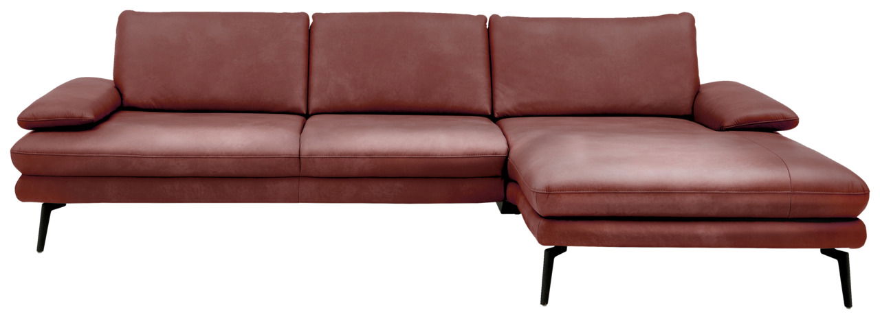 Dieter Knoll Longchairkombination ARZONA L