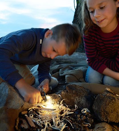 HABA Terra Kids Set - Feuerstarter