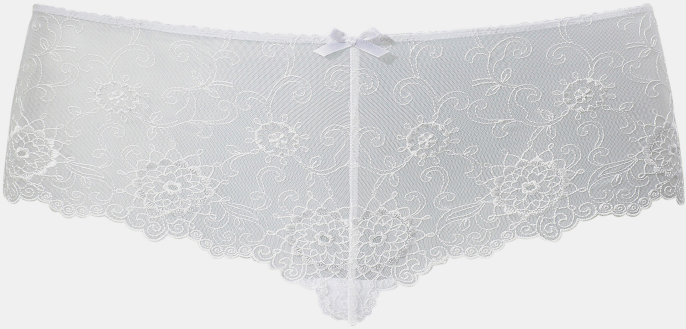 Panty