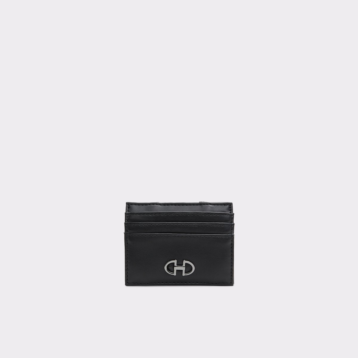 Jarime Black Men Bags & Wallets