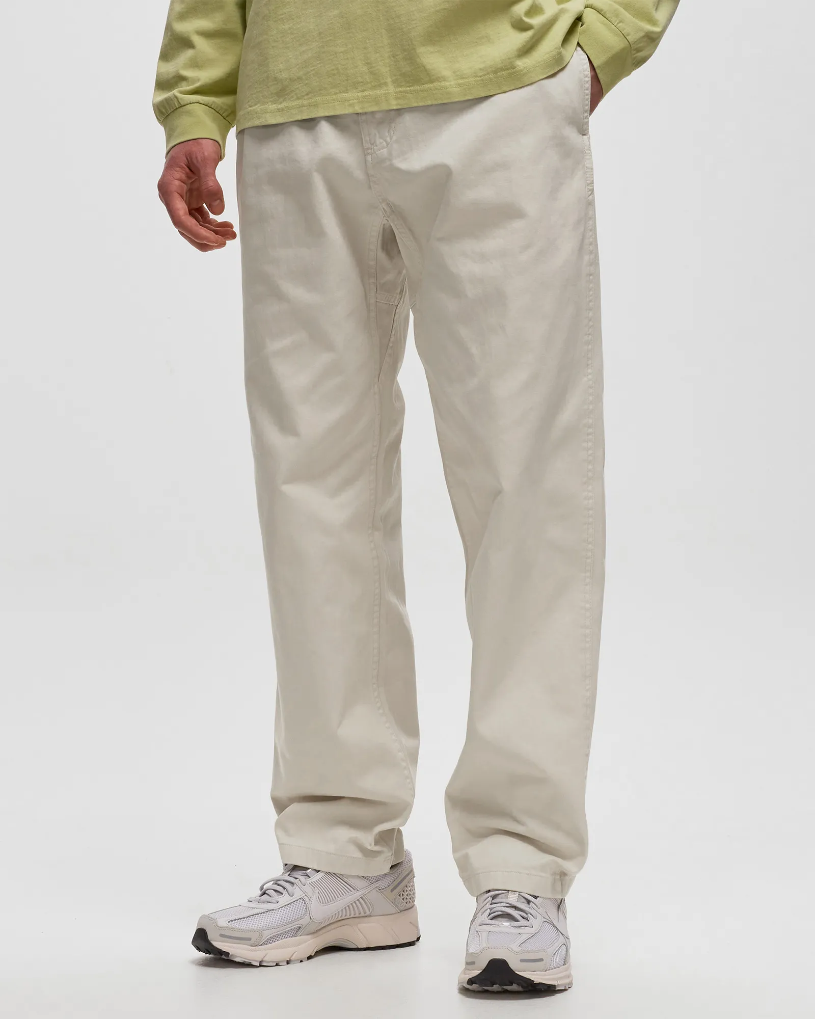 Gramicci GRAMICCI PANT