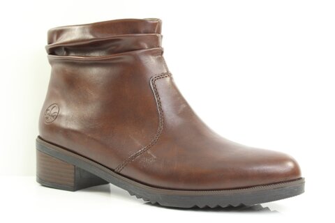 Rieker Stiefeletten