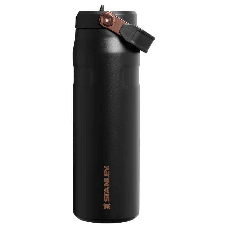 Messi x Stanley 1913 IceFlow™ Bottle Flip Straw 2.0 | 0.71L