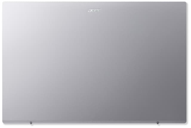 Acer Aspire 3 R5-5500U/8/512 15,6