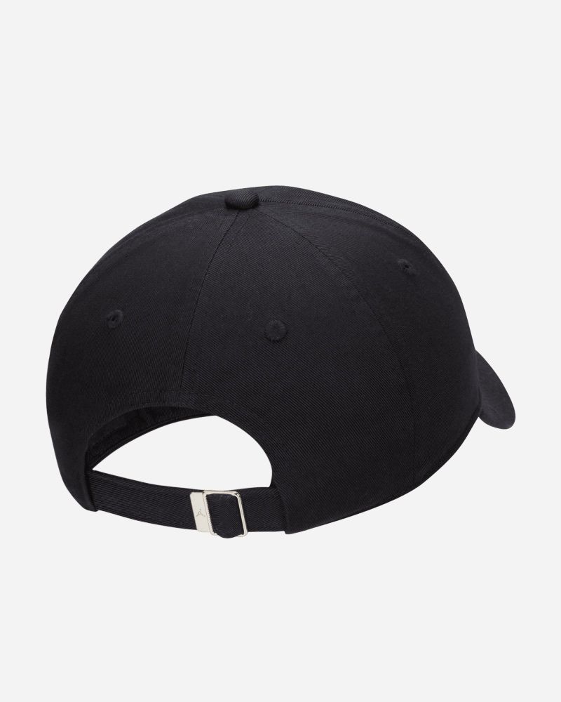 Casquette Nike Jordan pour adulte