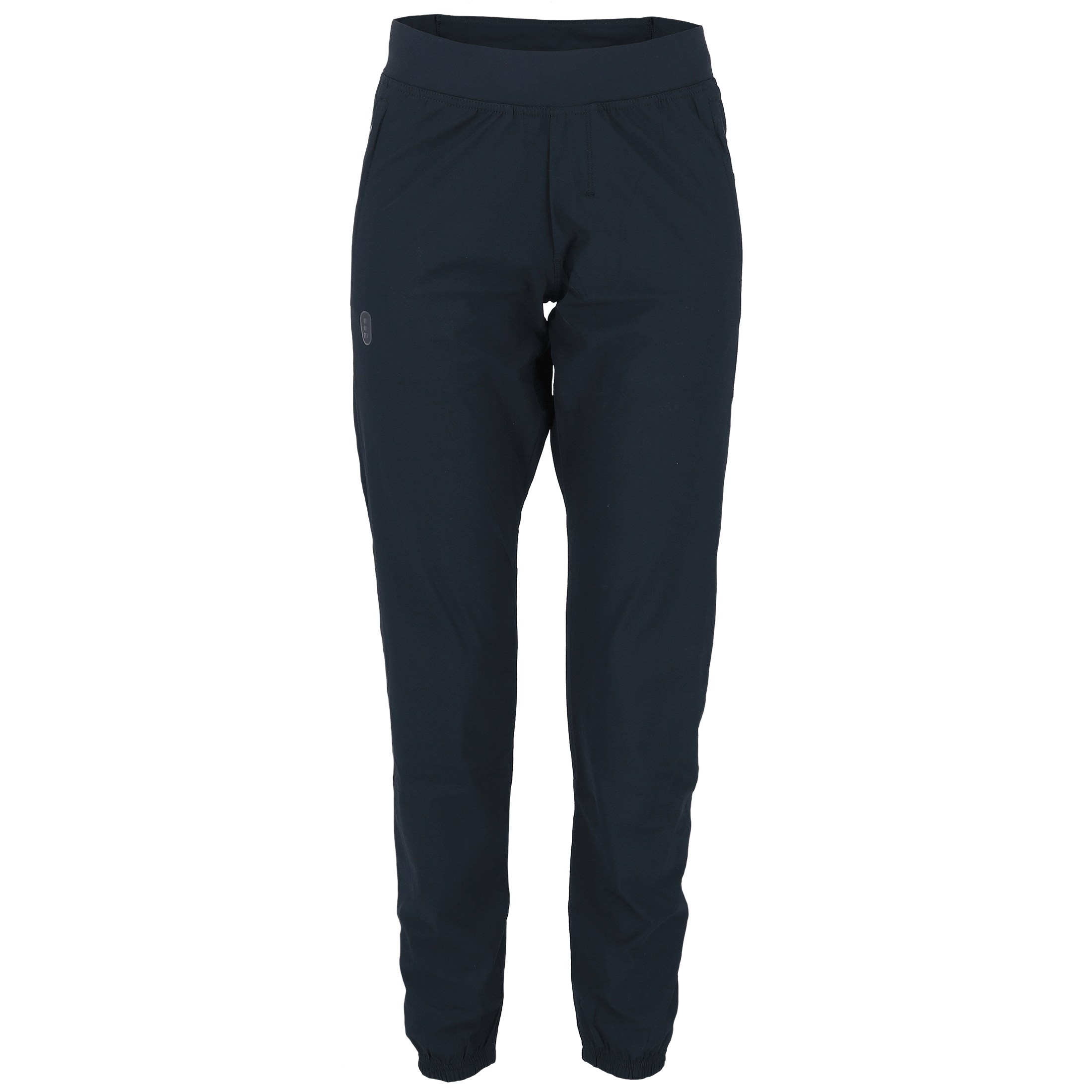 Mitchi Elisabeth Pant - Treningstøy