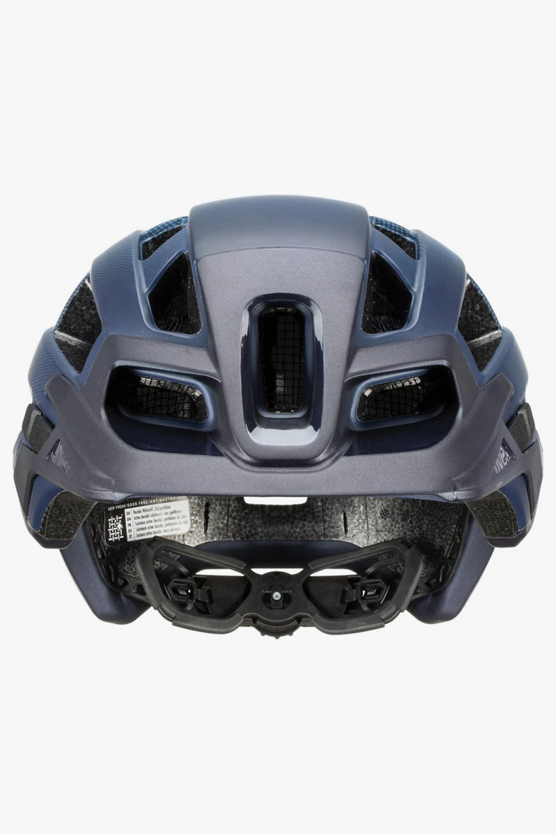 uvex finale 2.0 Velohelm