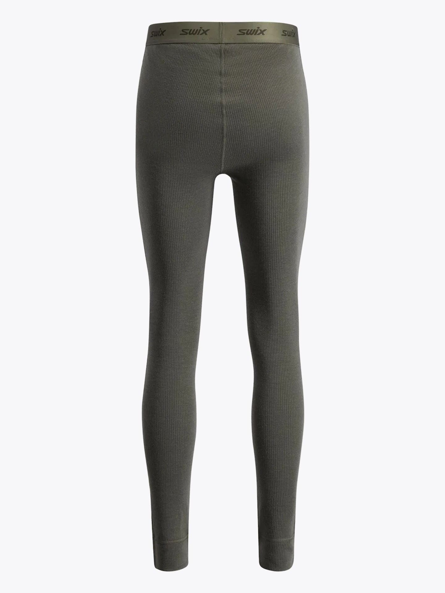 RaceX Merino Pants