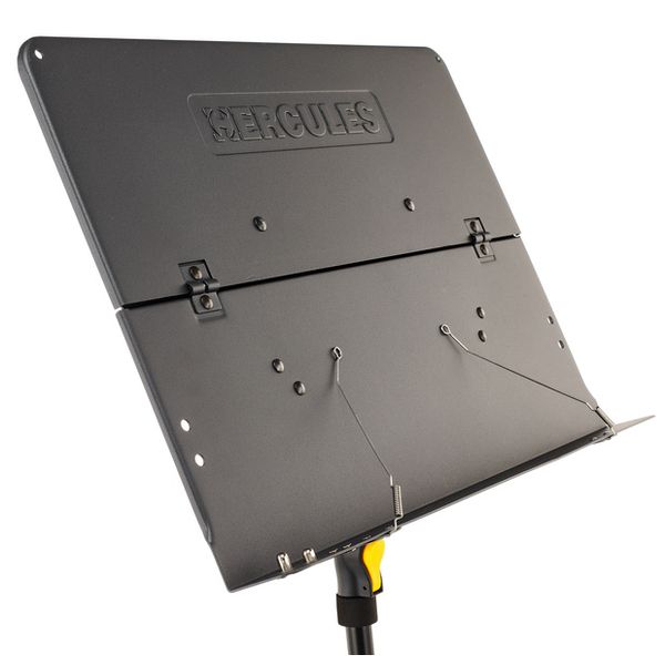 Hercules Stands HCBS-408B+ Music Stand