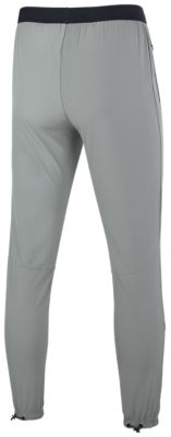 BengerStretch Pant - beige
