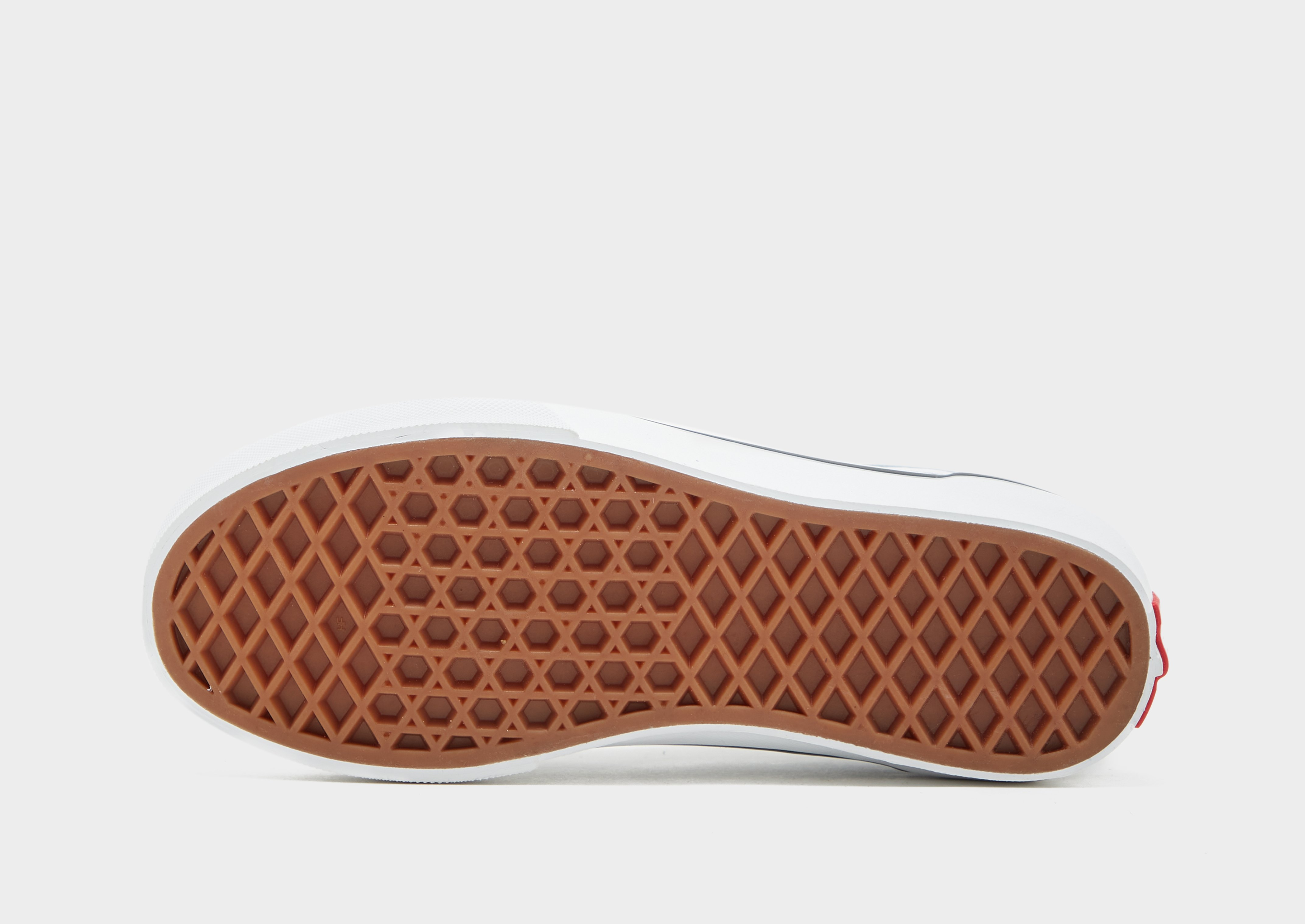 Vans Old Skool Enfant