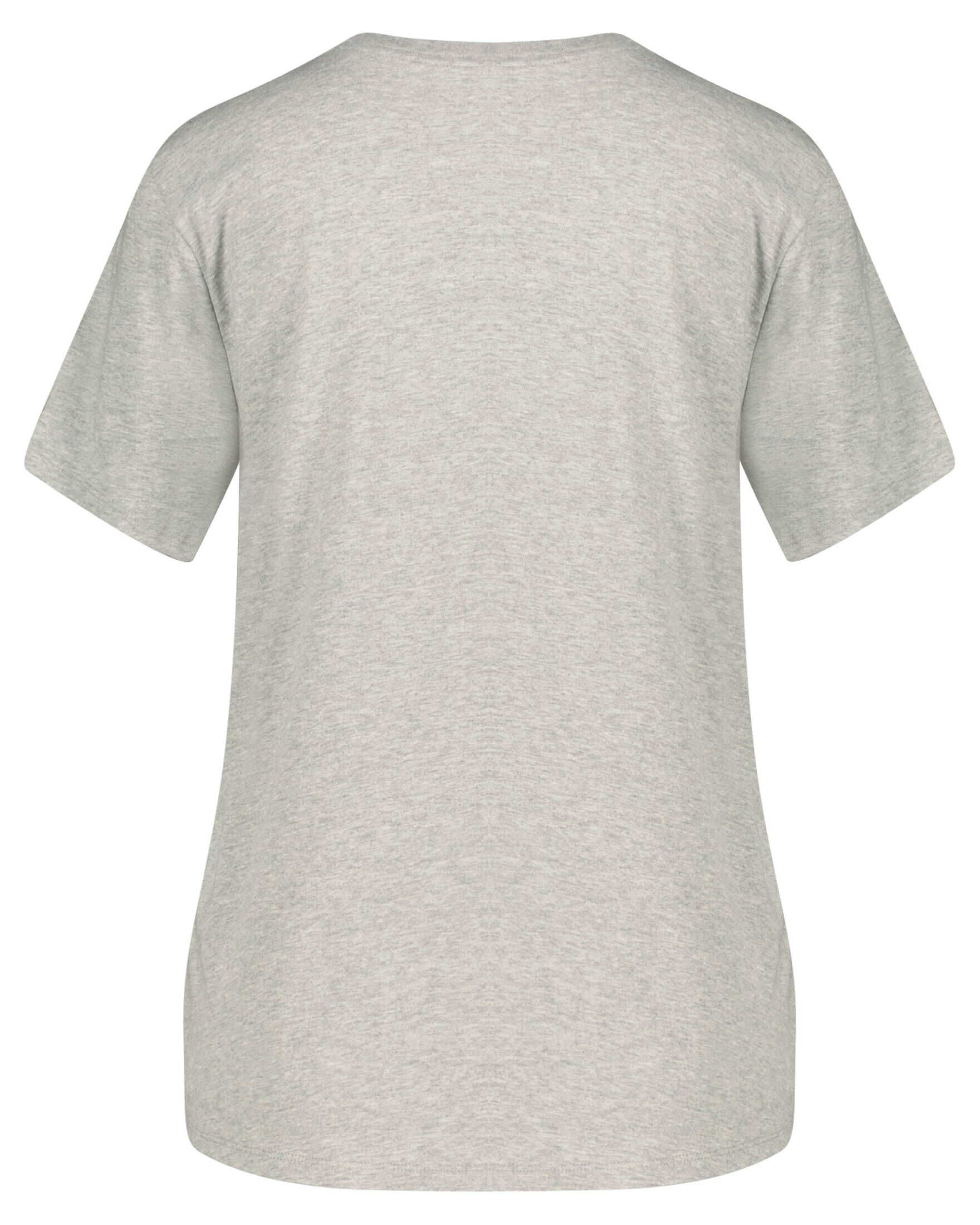 Nike Sportswear| Damen T-Shirt ESSENTIALS