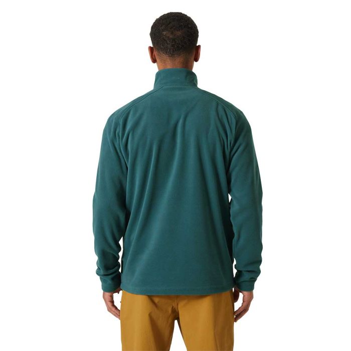 Daybreaker 1/2 Zip M fleece