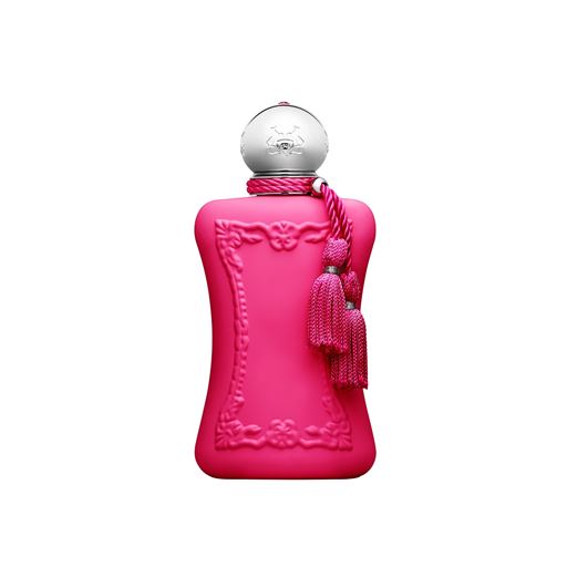 Parfums De Marly Oriana Eau De Parfum, 75 ml