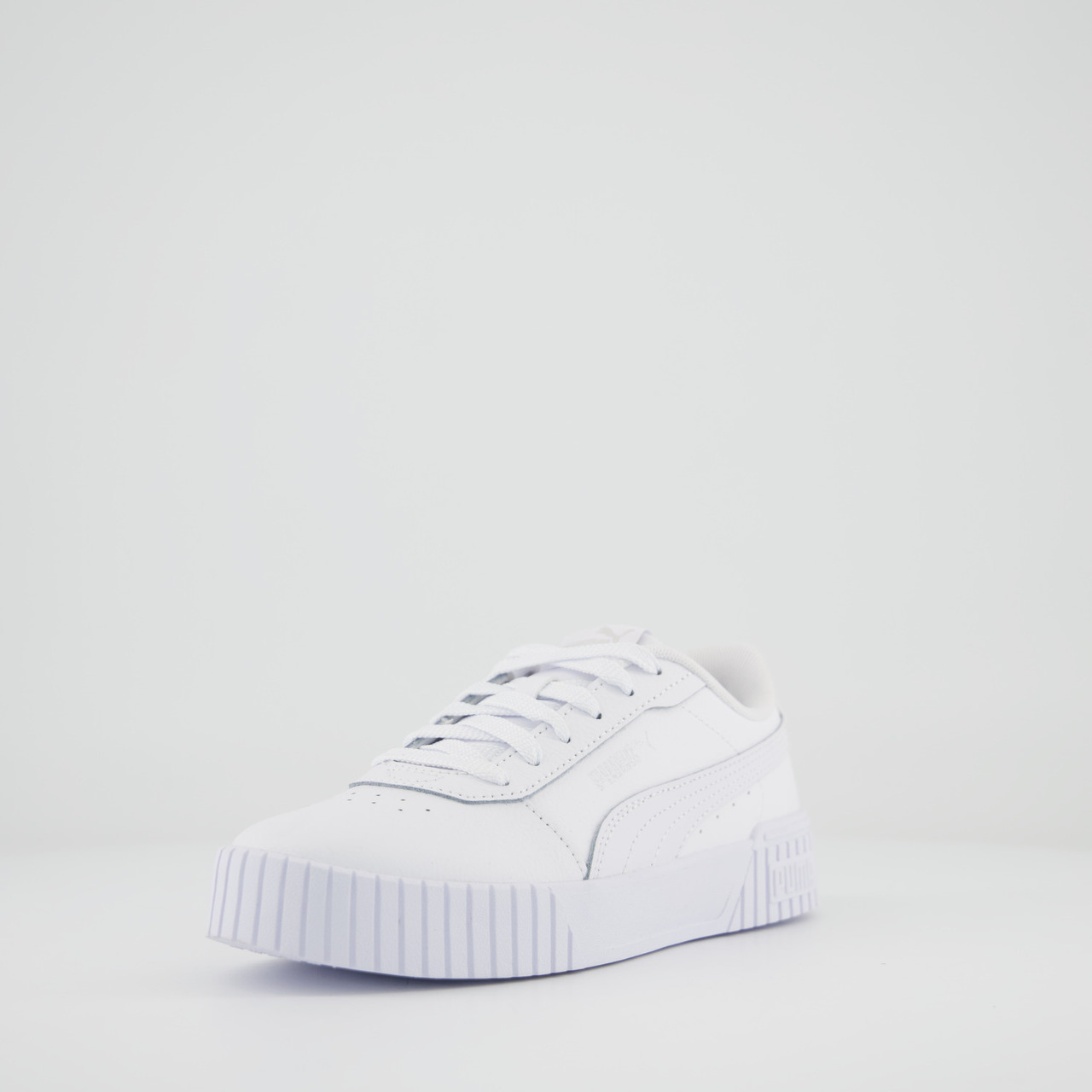 Puma Carina 2.0 Jr