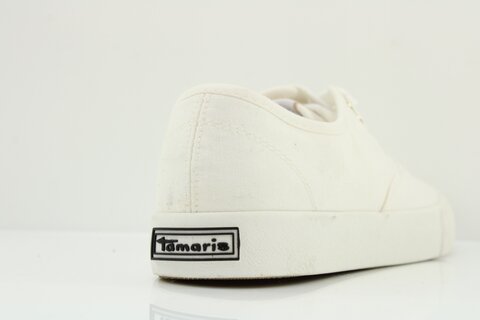 Tamaris Sneaker