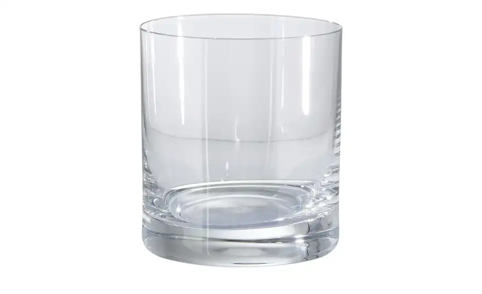 Whiskybecher, 6er-Set Bar