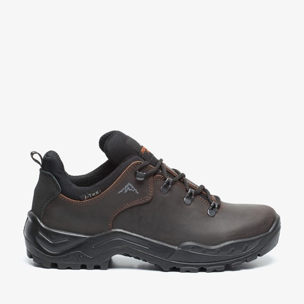 Mountain Peak heren wandelschoenen categorie A/B