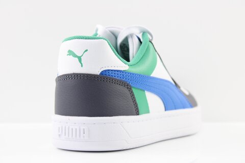 PUMA Sneaker