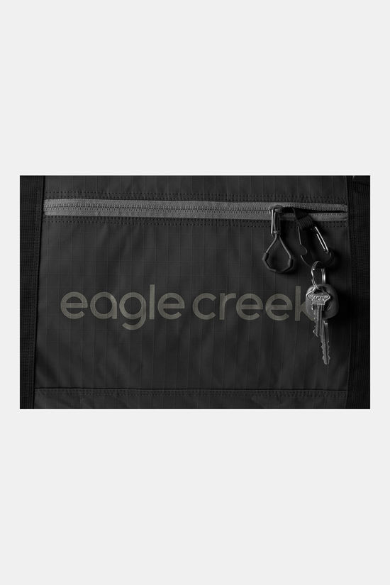 Eagle Creek Eagle Creek No Matter What Rolling Duffel 110L