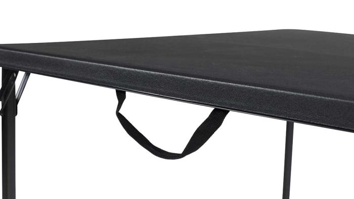 Corda Picnic Table Set