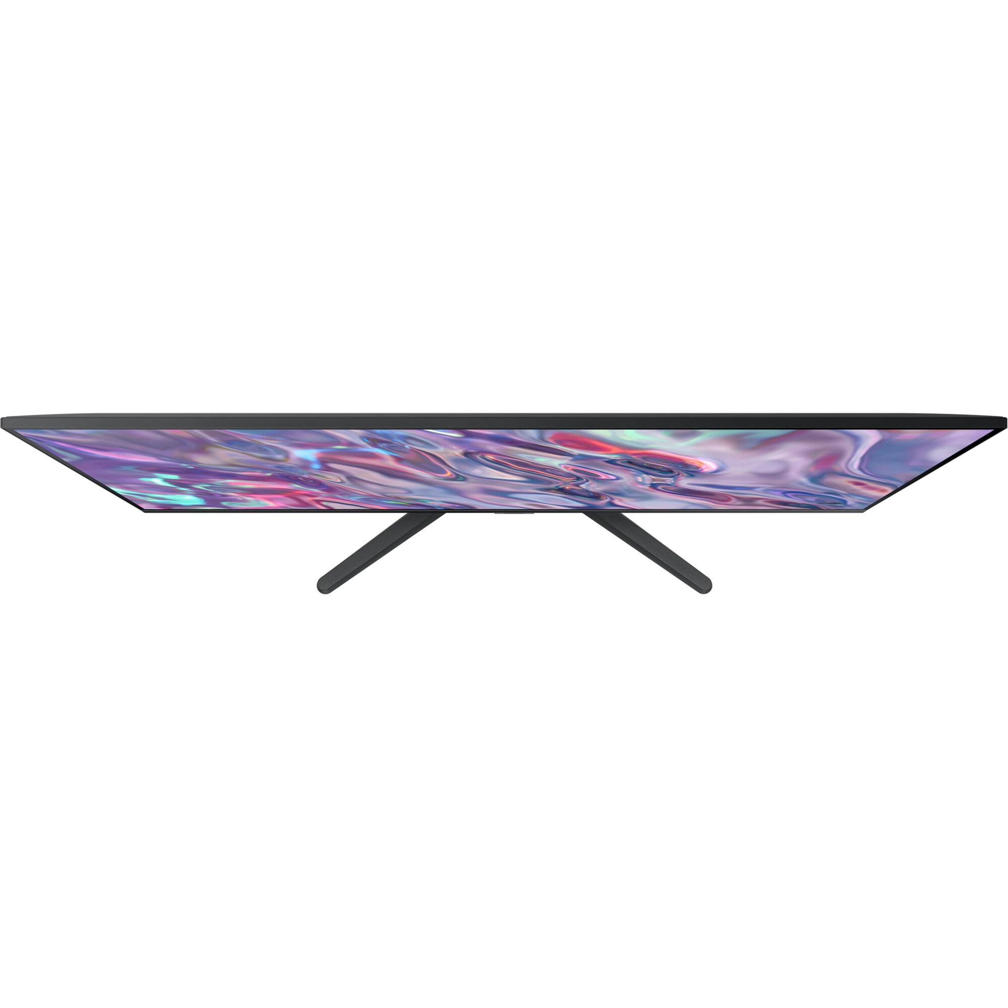 Samsung LED-Monitor ViewFinity S50GC S34C500GAU