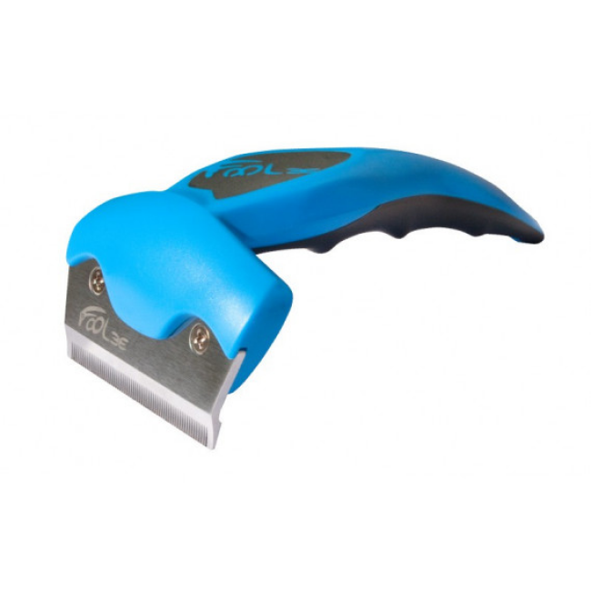 Brosse Foolee One M