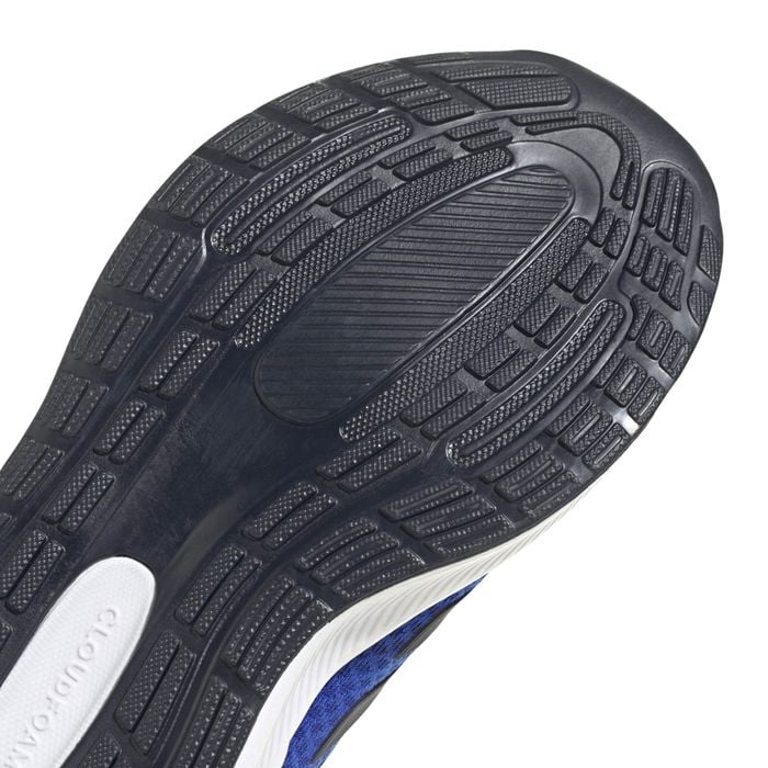 Adidas Runfalcon 3.0 K Sneakers Junior