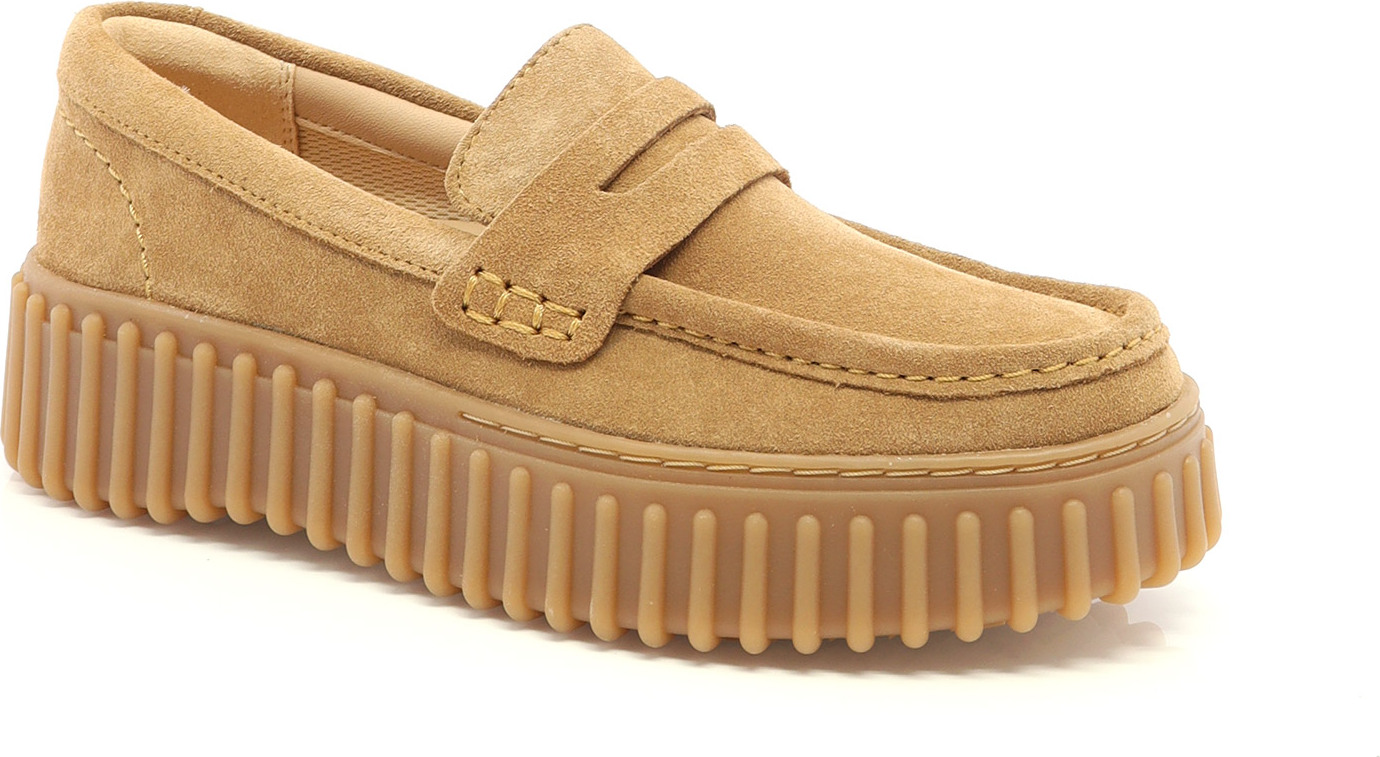 79474 CLARKS
