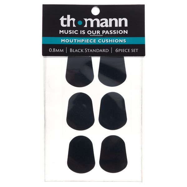 Thomann First Aid Case for Wind
