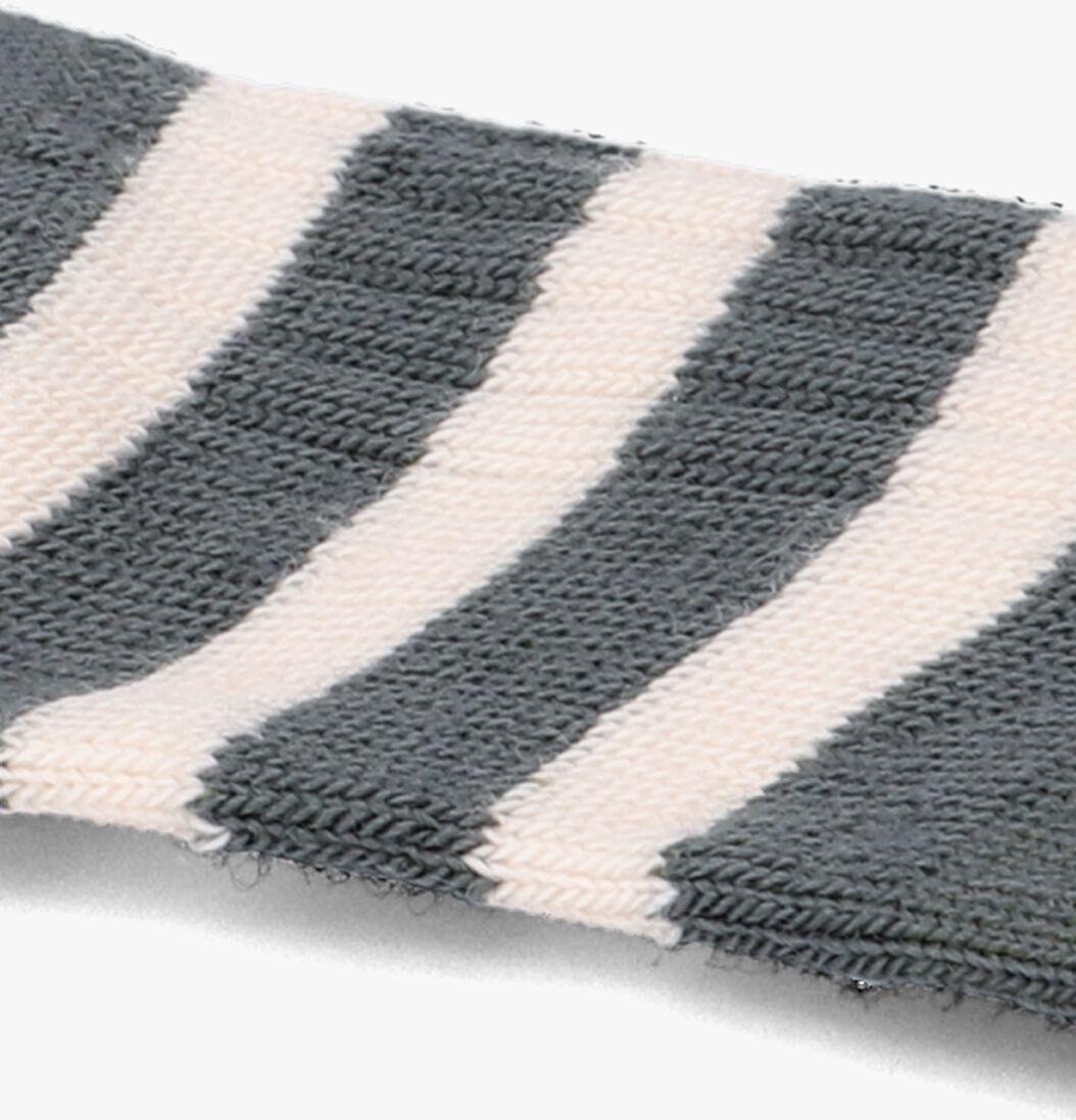 MP DENMARK zwarte mp denmark sokken elis socks