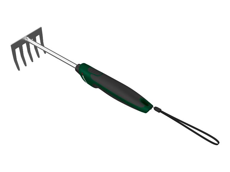 Tuingereedschap
