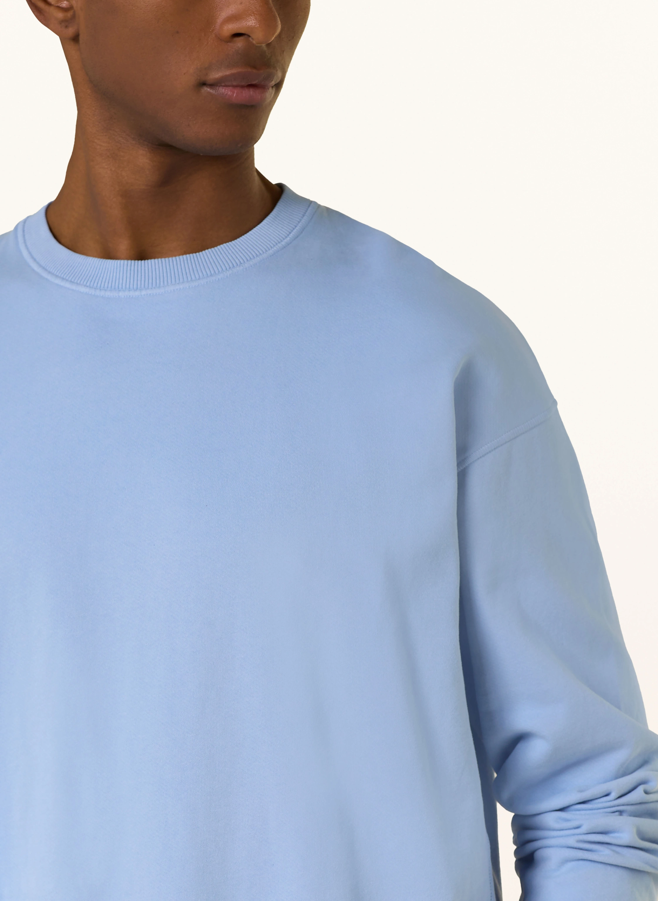 Juvia Sweatshirt MICHAEL