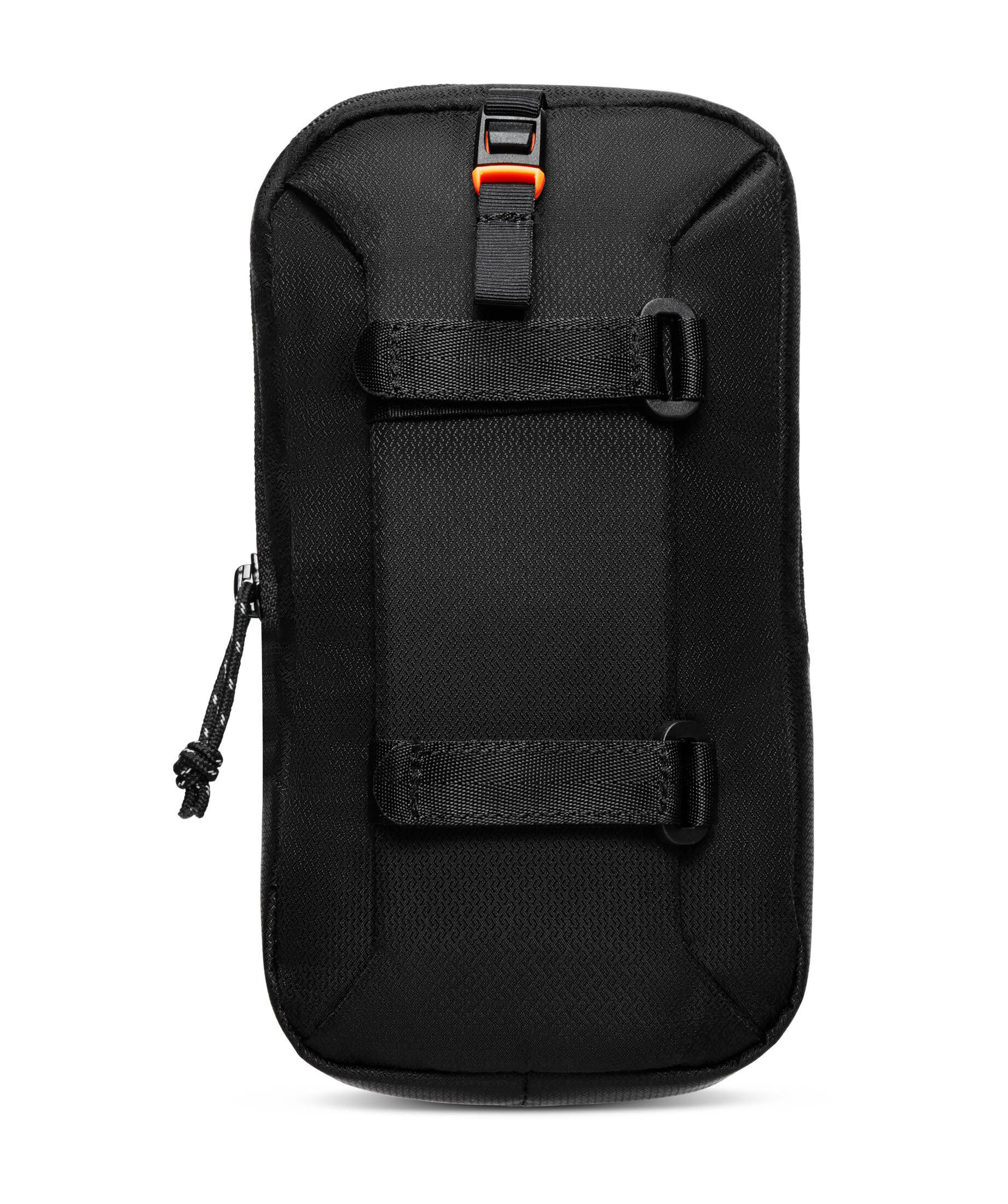Mammut| Lithium Add-on Shoulder Harness Pocket