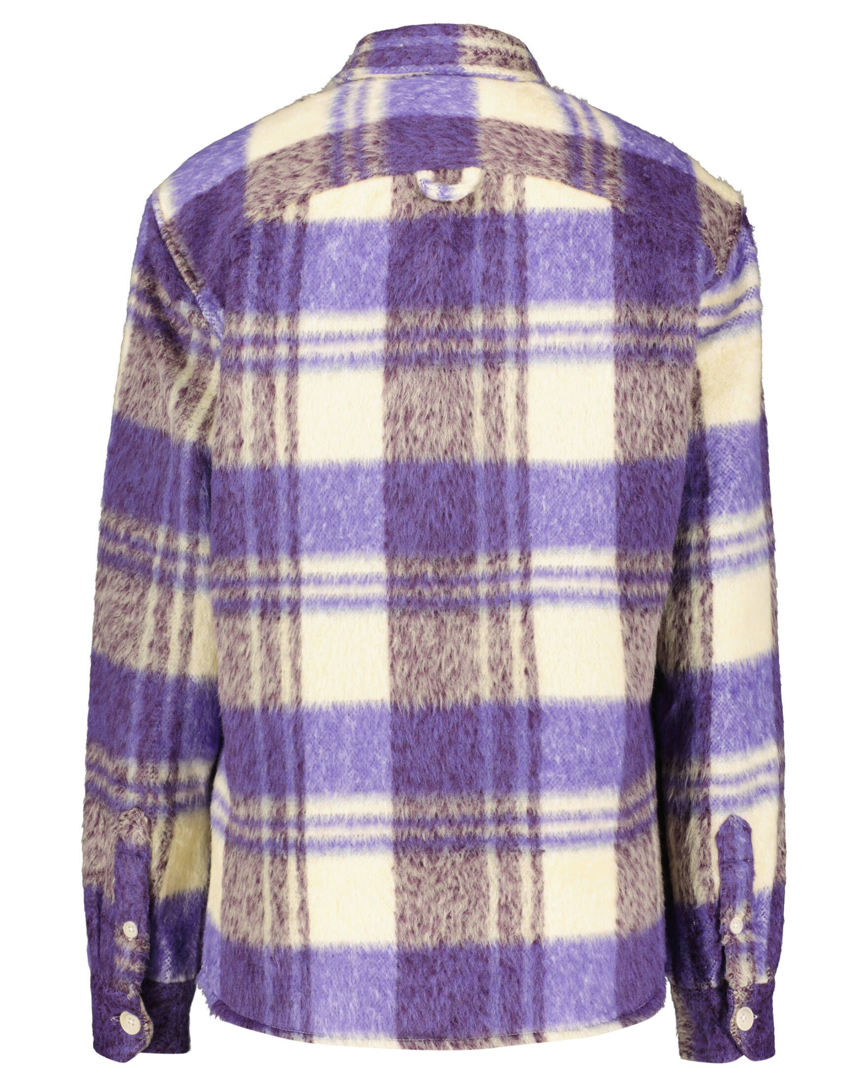 Drykorn| Herren Jacke SELED 10