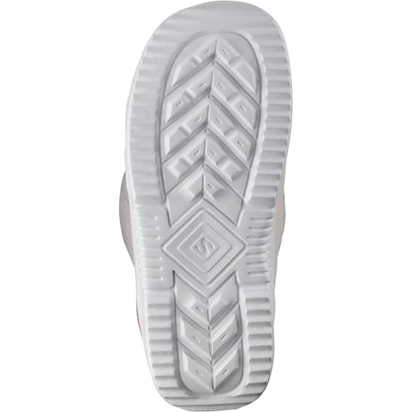 Boots snowboard SALOMON PEARL BOA