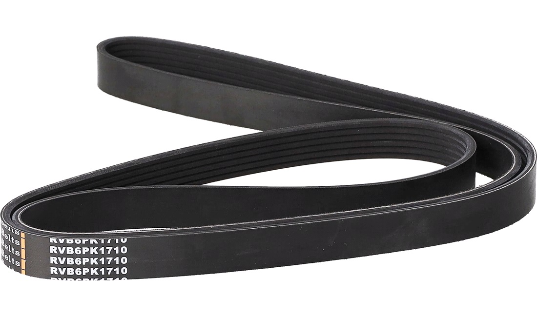 Multi v-rem 6 pk x 1710 mm