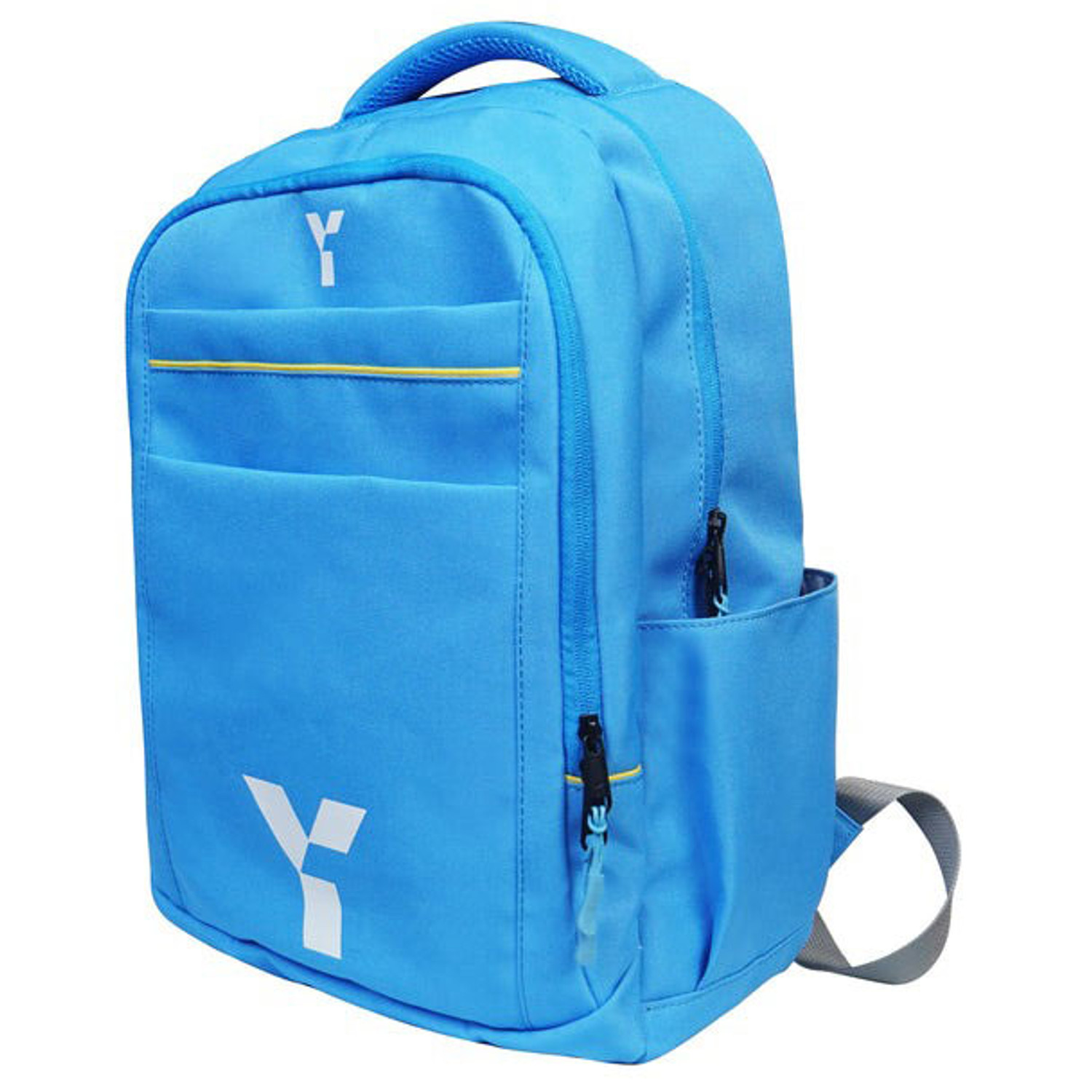 Y1 Tourer Backpack