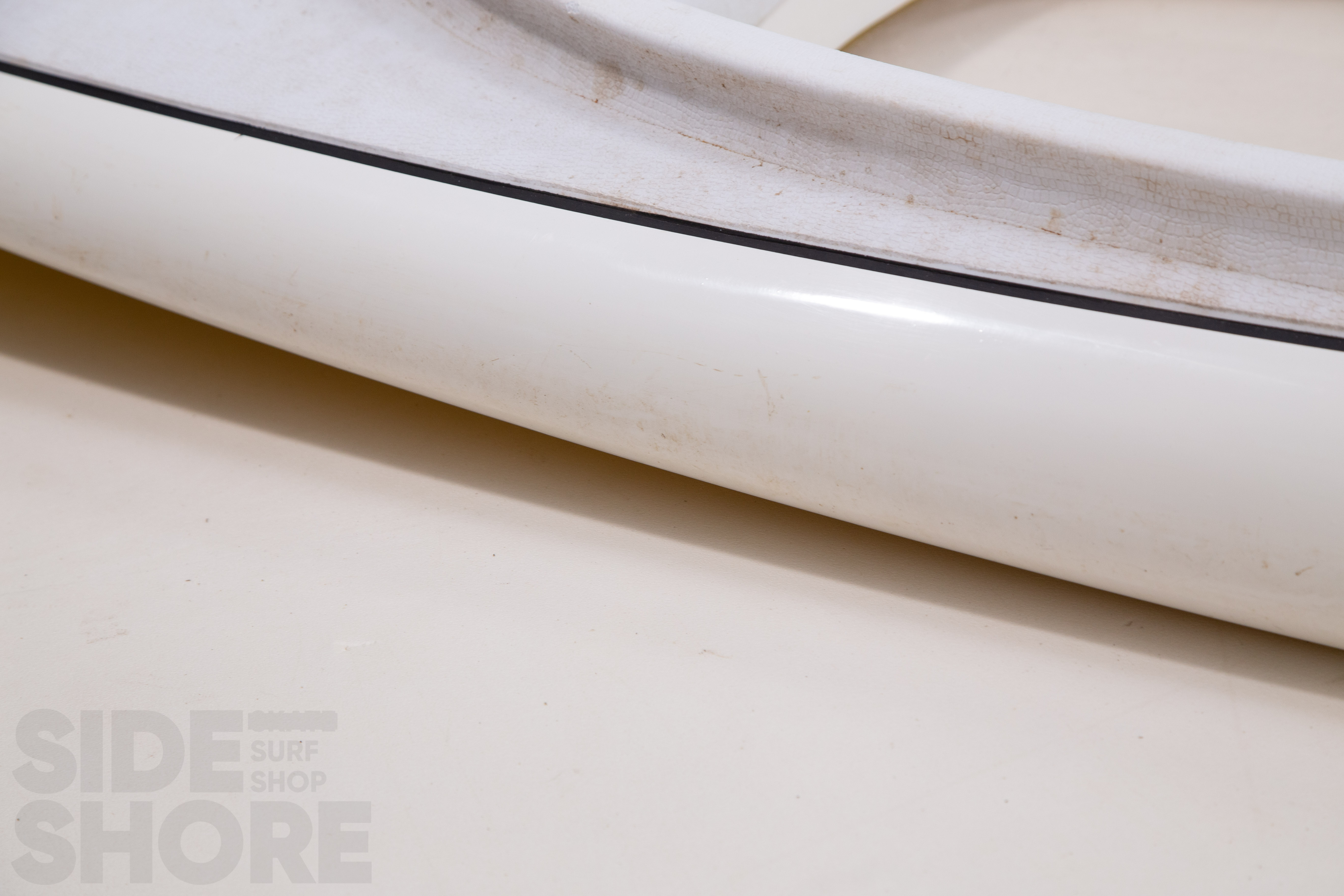 Naish Nalu 11'6