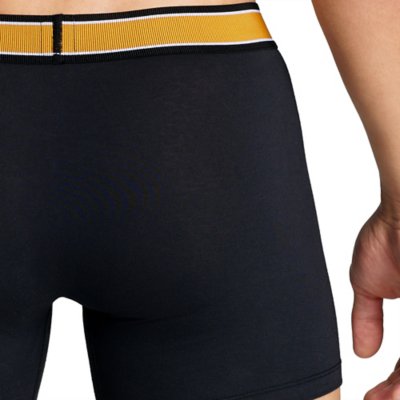Boxer homme Colleagic - Lot de 2 LEVIS