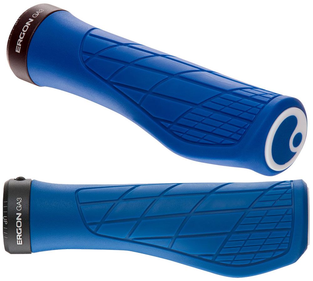 Ergon GA3 MTB All Mountain/Gravity Griffe kaufen | Bike-Discount