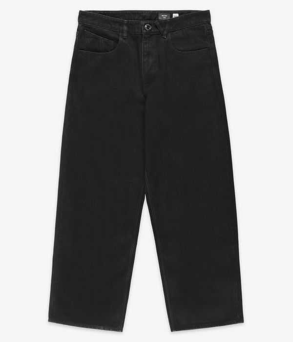 Volcom Billow Jeans (black)