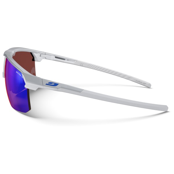 Julbo - Liry Spectron HD S3 - Lunettes de soleil