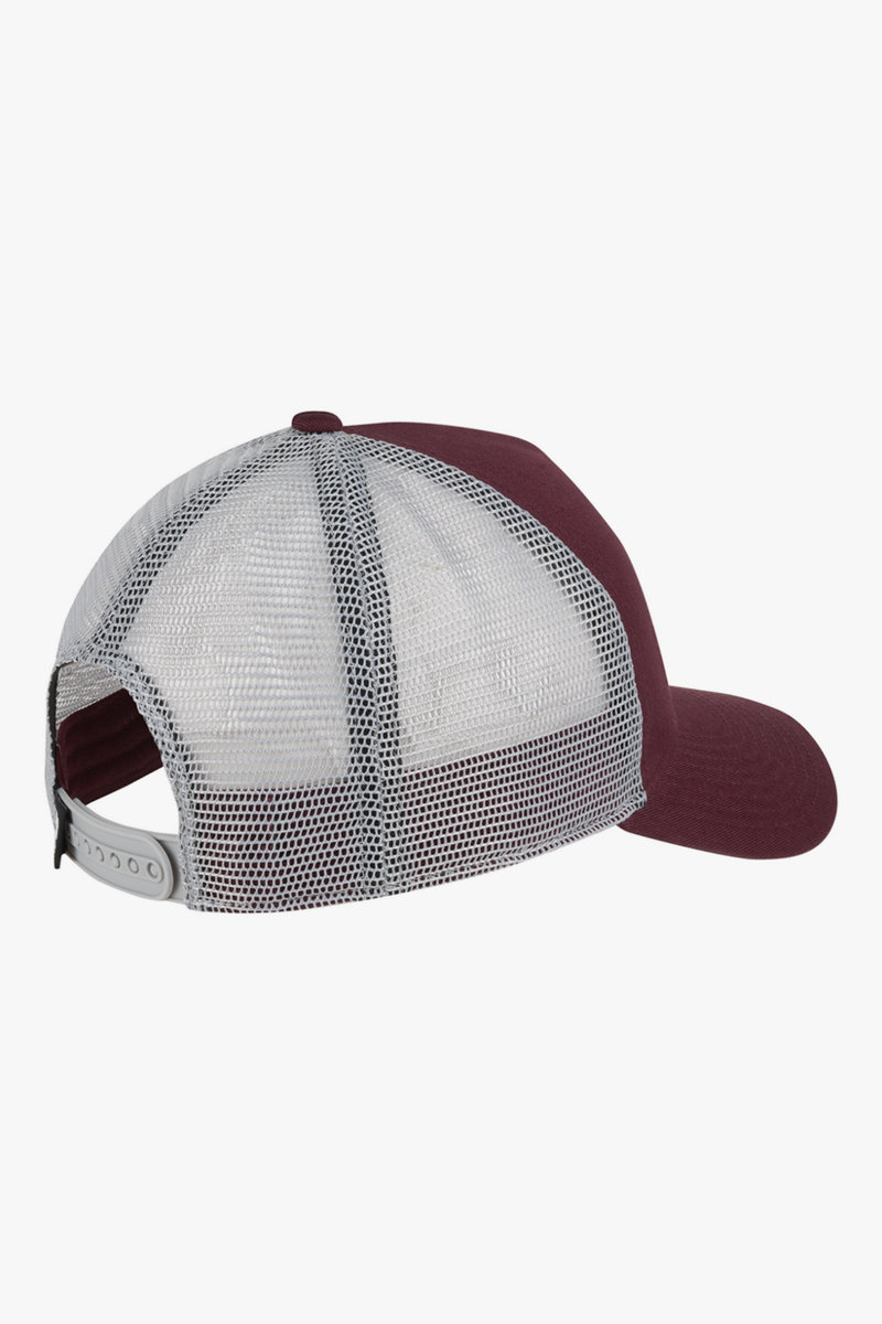 New Balance Sport Essentials Trucker Cap