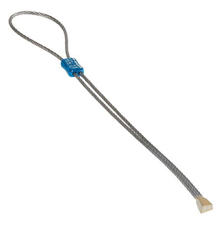 DMM Brass Offset