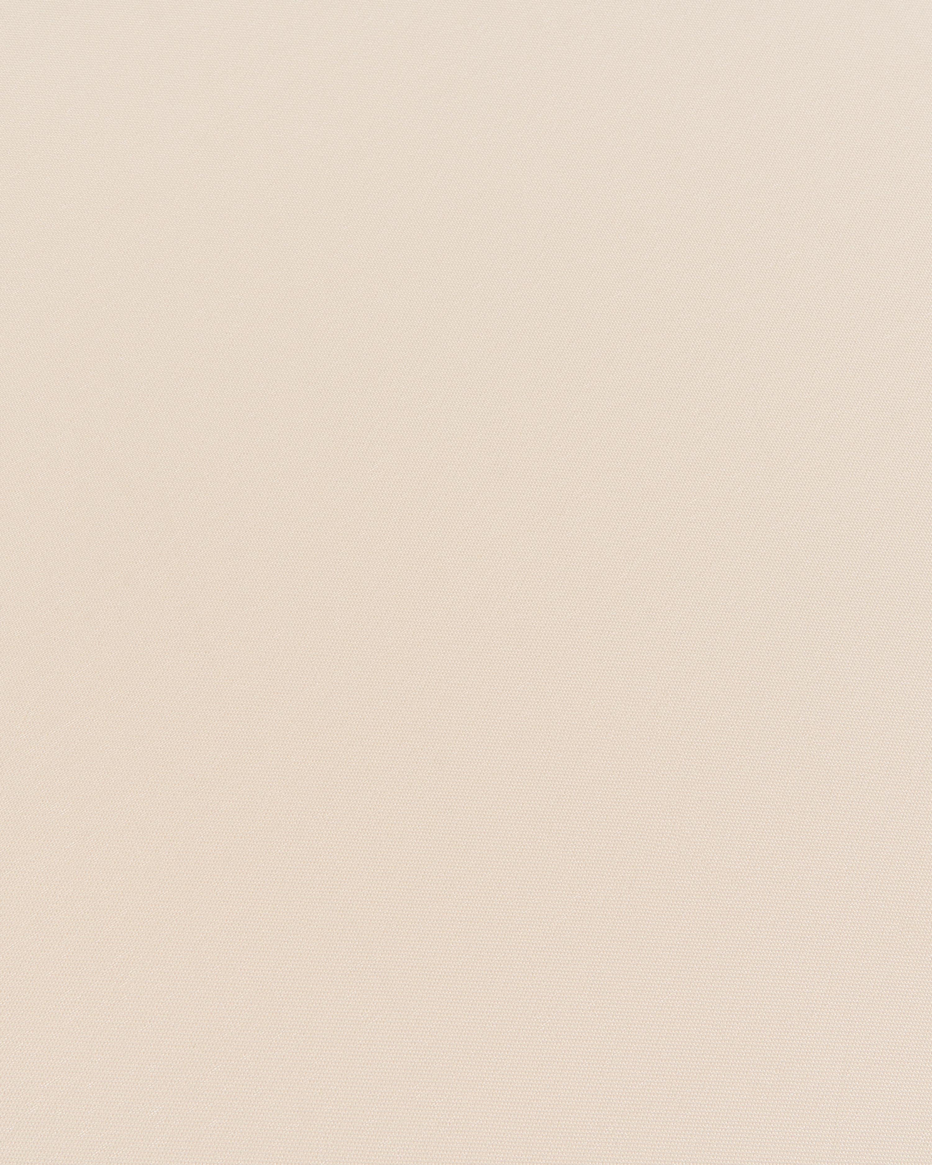Parasol 270 cm ISOLOTTO Beige