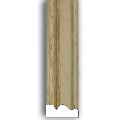 Baguette P5 ayous 14 x 30 mm L.2 m Skylab