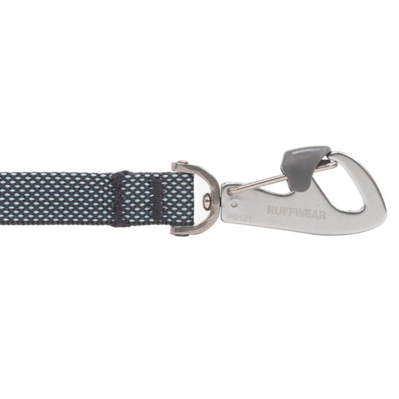 Hi \u0026 Light Leash - Laisse pour chien