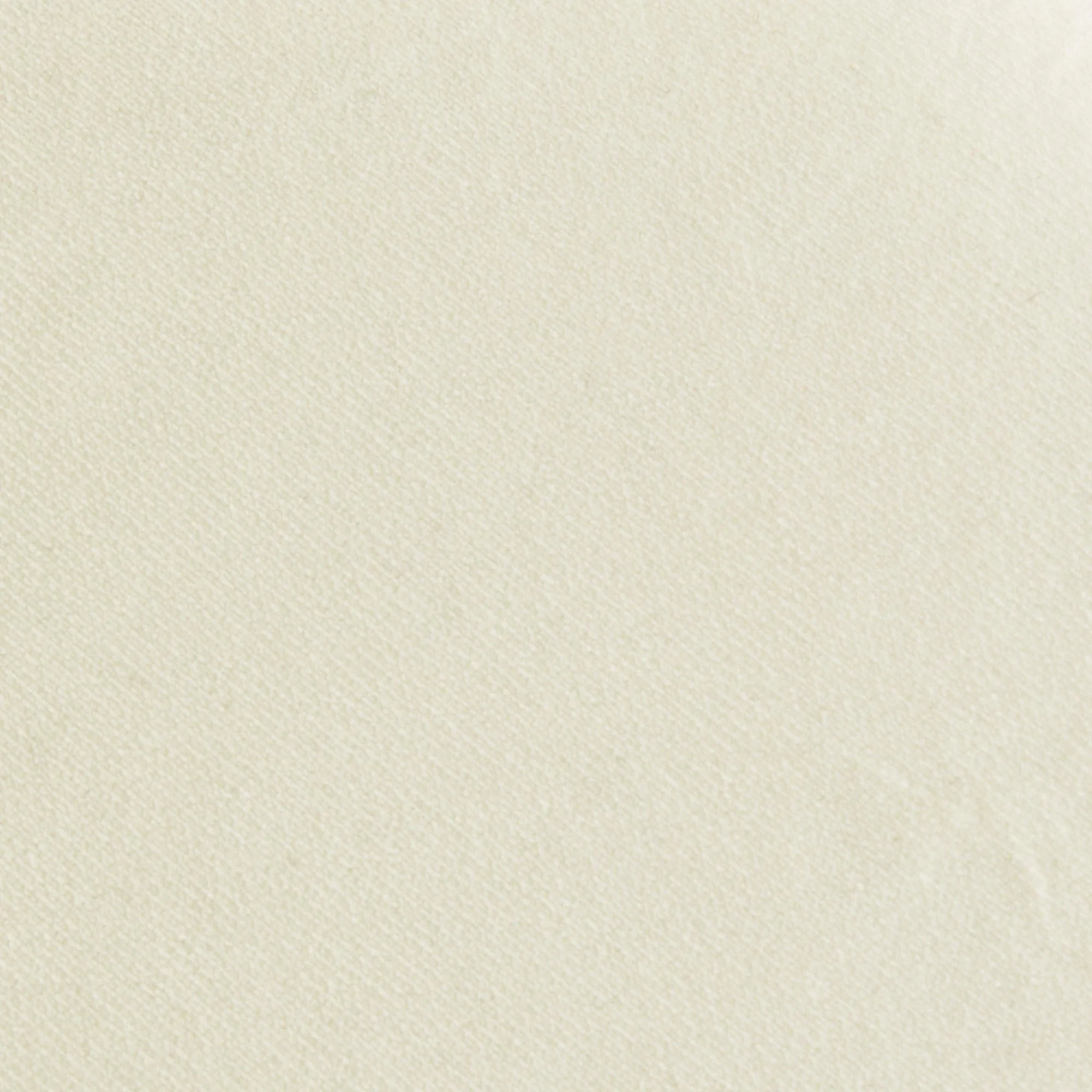 NOE - Pouf | Blanc